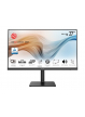 Monitor MSI rn MD272P 27 IPS Non-touch Type-C 65W USB czarny