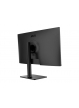 Monitor MSI rn MD272QP 27 IPS Type-C 65W USB czarny