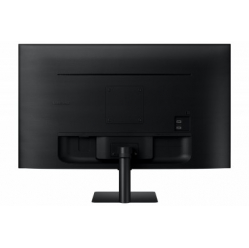 Monitor SAMSUNG LS27CM500EUXDU 27 VA FHD HDMI DP 5W czarny