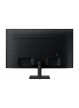 Monitor SAMSUNG LS27CM500EUXDU 27 VA FHD HDMI DP 5W czarny