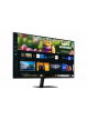 Monitor SAMSUNG LS27CM500EUXDU 27 VA FHD HDMI DP 5W czarny