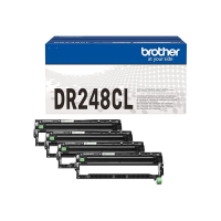  Beben Brother DR248CL CMYK | 120 000 str. 