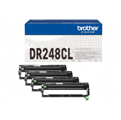  Beben Brother DR248CL CMYK | 120 000 str. 