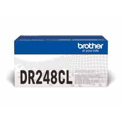  Beben Brother DR248CL CMYK | 120 000 str. 