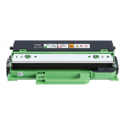 Pojemnik na zużyty toner Brother WT229CL | 50 000 str.