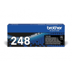 Toner Brother TN248BK black | 1000 str.