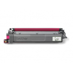 Toner Brother TN248M magenta | 1000 str.
