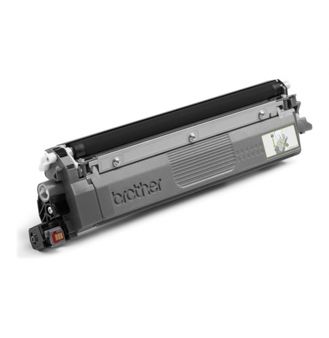 Toner Brother TN248XLBK black | 3000 str.