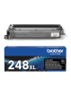 Toner Brother TN248XLBK black | 3000 str.