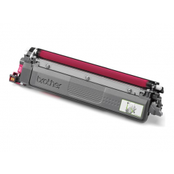 Toner Brother TN248XLM Magenta | 2300 str.