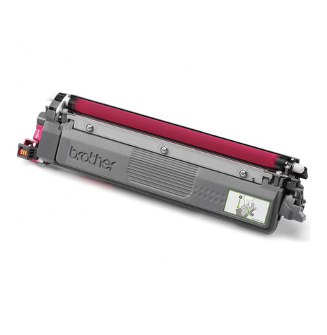 Toner Brother TN248XLM Magenta | 2300 str.