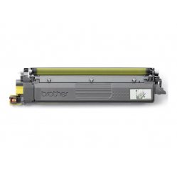 Toner Brother TN248XLY żółty | 2300 str.