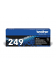 Toner Brother TN249BK black | 4500 str.