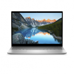 Laptop Dell Inspiron 7430 2in1 14 FHD+ Touch i7-1355U 16GB 512GB BK W11H 3Y srebrny