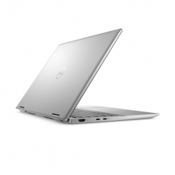 Laptop Dell Inspiron 7430 2in1 14 FHD+ Touch i7-1355U 16GB 512GB BK W11H 3Y srebrny
