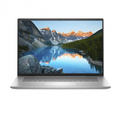 Laptop DELL Inspiron 7630 16 2.5K i7-13620H 16GB 1TB BK W11 3Y srebrny