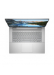 Laptop DELL Inspiron 7630 16 2.5K i7-13620H 16GB 1TB BK W11 3Y srebrny