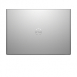 Laptop DELL Inspiron 7630 16 2.5K i7-13620H 16GB 1TB BK W11 3Y srebrny
