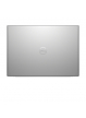 Laptop DELL Inspiron 7630 16 2.5K i7-13620H 16GB 1TB BK W11 3Y srebrny
