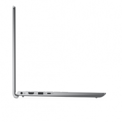 Laptop DELL Vostro 3430 14 FHD i7-1355U 16GB 512GB SSD WIFI BT BK W11P Aluminium