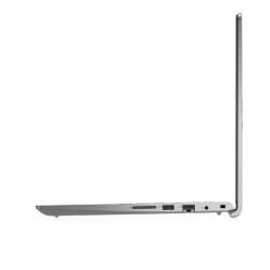 Laptop DELL Vostro 3430 14 FHD i5-1335U 16GB 512GB SSD FPR BK W11P 3YPS Aluminium