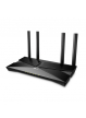 Router TP-LINK AX3000 Dual-Band Wi-Fi 6