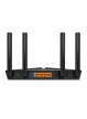 Router TP-LINK AX3000 Dual-Band Wi-Fi 6