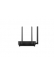 Router XIAOMI AX3200