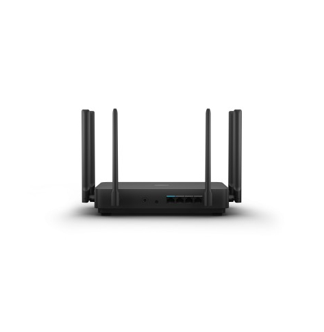 Router XIAOMI AX3200