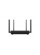 Router XIAOMI AX3200
