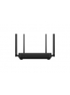 Router XIAOMI AX3200