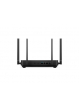 Router XIAOMI AX3200