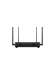 Router XIAOMI AX3200