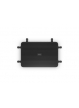 Router XIAOMI AX3200