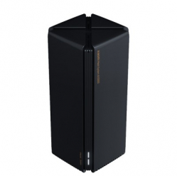 Router XIAOMI Mesh System AX3000