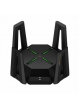 Router XIAOMI AX9000 