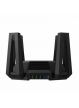 Router XIAOMI AX9000 