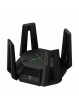 Router XIAOMI AX9000 