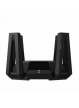 Router XIAOMI AX9000 