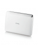 Router ZYXEL LTE5366-M608 4G LTE 