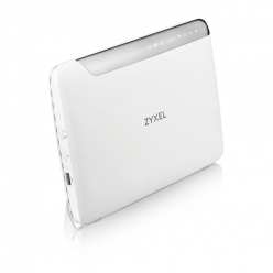 Router ZYXEL LTE5366-M608 4G LTE 