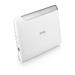 Router ZYXEL LTE5366-M608 4G LTE 