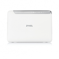 Router ZYXEL LTE5366-M608 4G LTE 
