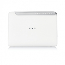 Router ZYXEL LTE5366-M608 4G LTE 