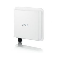 Router ZYXEL 5G OUTDOOR IP68 4G & 5G