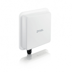 Router ZYXEL 5G OUTDOOR IP68 4G & 5G