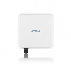 Router ZYXEL 5G OUTDOOR IP68 4G & 5G