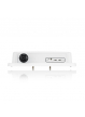 Router ZYXEL 5G OUTDOOR IP68 4G & 5G