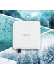 Router ZYXEL 5G OUTDOOR IP68 4G & 5G