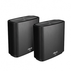 Router ASUS AC3000 Tri-band Whole-Home Mesh